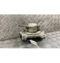Etrier avant droit (freinage) AUDI A4 3