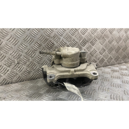 Etrier avant droit (freinage) AUDI A4 3