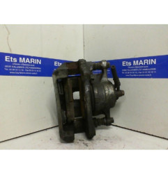 Etrier avant gauche (freinage) MAZDA 2 2
