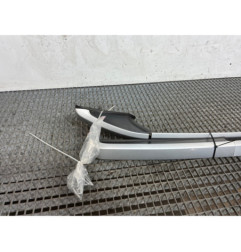 Barres de toit PEUGEOT 2008 1