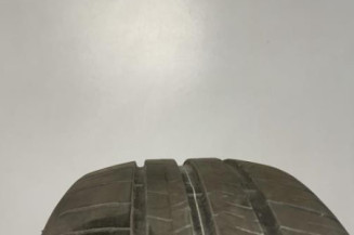 Pneu  