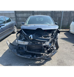 RENAULT CLIO 4 PHASE 2 0.9i - 12V TURBO TCE 90