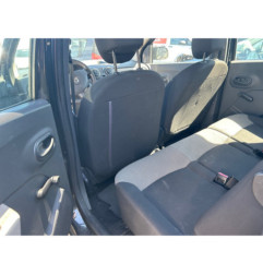 DACIA LODGY PHASE 1 1.6i - 16V SCE 100 Photo n°1