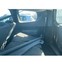 DACIA LODGY PHASE 1 1.6i - 16V SCE 100