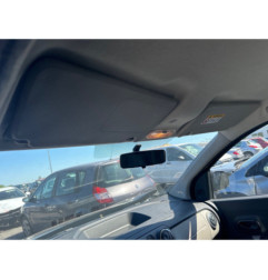 DACIA LODGY PHASE 1 1.6i - 16V SCE 100