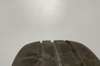 Pneu   Photo n°1
