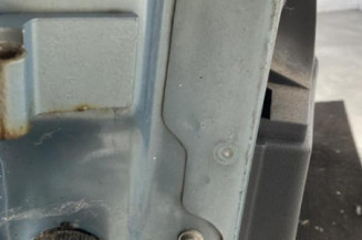 Porte avant droit OPEL CORSA C
