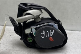 Pretensionneur de ceinture avant gauche VOLKSWAGEN FOX Photo n°1