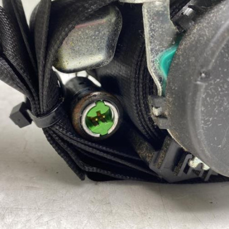 Pretensionneur de ceinture avant gauche VOLKSWAGEN FOX