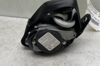 Pretensionneur de ceinture avant gauche VOLKSWAGEN FOX