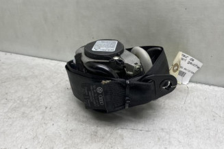 Pretensionneur de ceinture avant gauche VOLKSWAGEN FOX