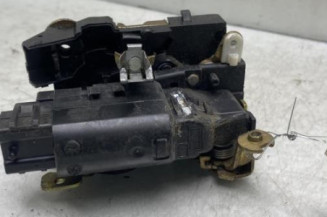 Serrure avant droit RENAULT KANGOO 1