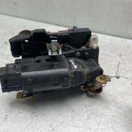 Serrure avant droit RENAULT KANGOO 1