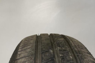 Pneu  