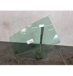 Vitre arriere droit SEAT LEON 2 Photo n°1