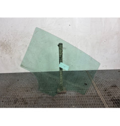 Vitre arriere droit SEAT LEON 2