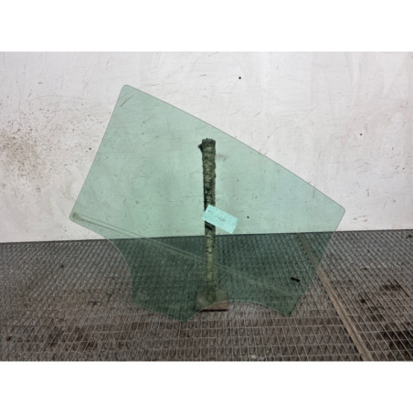 Vitre arriere droit SEAT LEON 2