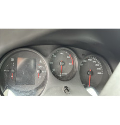 Vitre arriere droit SEAT LEON 2