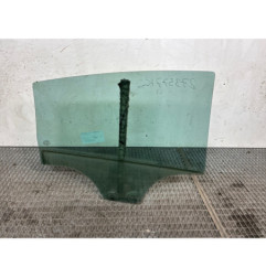 Vitre arriere gauche SEAT LEON 2 Photo n°1