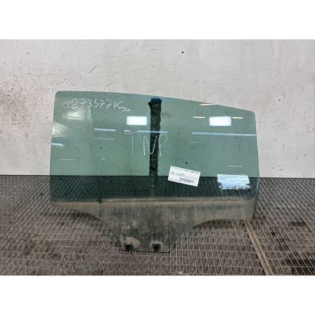 Vitre arriere gauche SEAT LEON 2