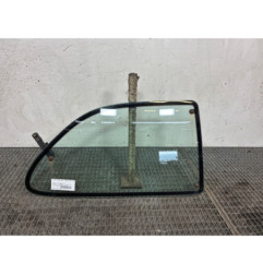 Custode arriere droit FORD FIESTA 4 Photo n°1