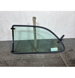 Custode arriere droit FORD FIESTA 4