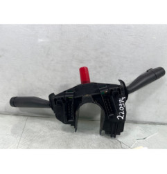 Com (Bloc Contacteur Tournant+Commodo Essuie Glace+Commodo Phare) FORD FIESTA 4