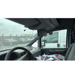 Custode avant droit CITROEN JUMPY 1