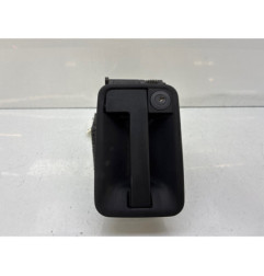 Poignee porte coffre droit CITROEN JUMPY 1