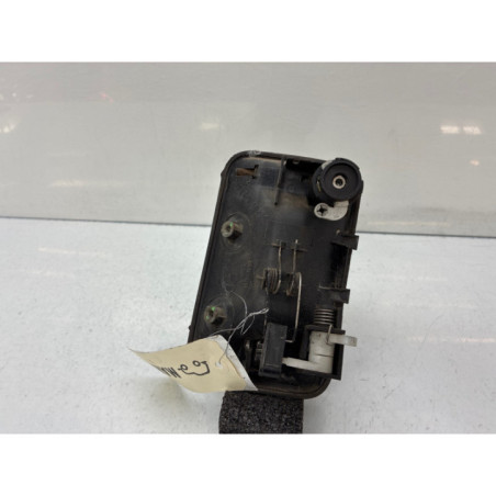 Poignee porte laterale droit CITROEN JUMPY 1