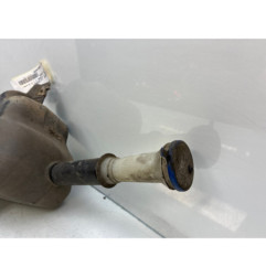 Vase de lave glace CITROEN JUMPY 1 Photo n°1