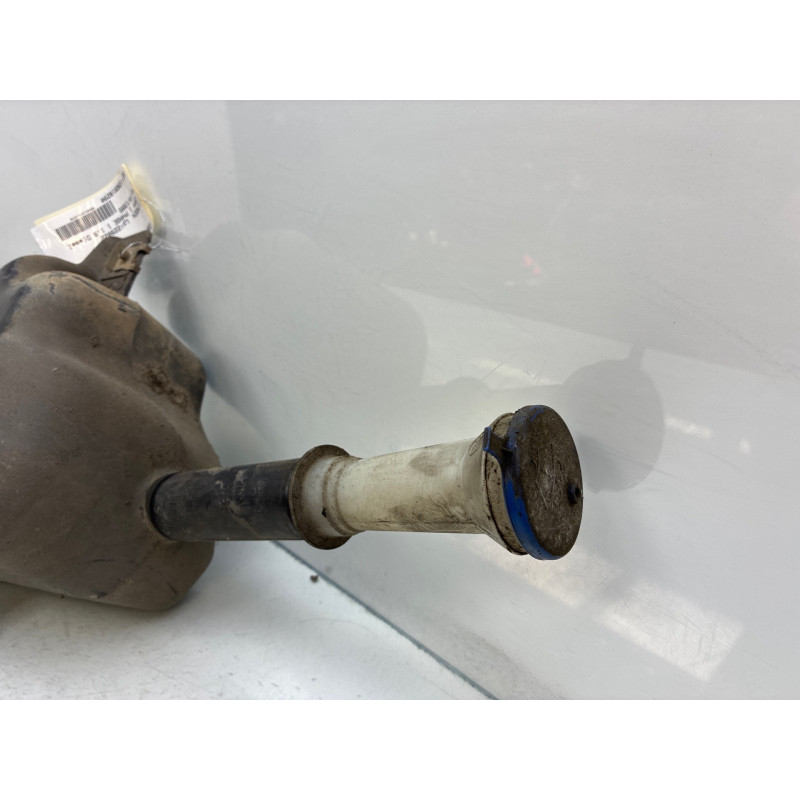 Vase de lave glace CITROEN JUMPY 1 Photo n°1