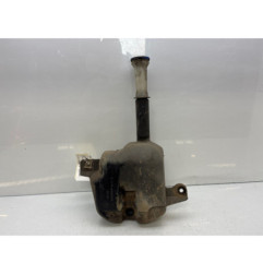 Vase de lave glace CITROEN JUMPY 1