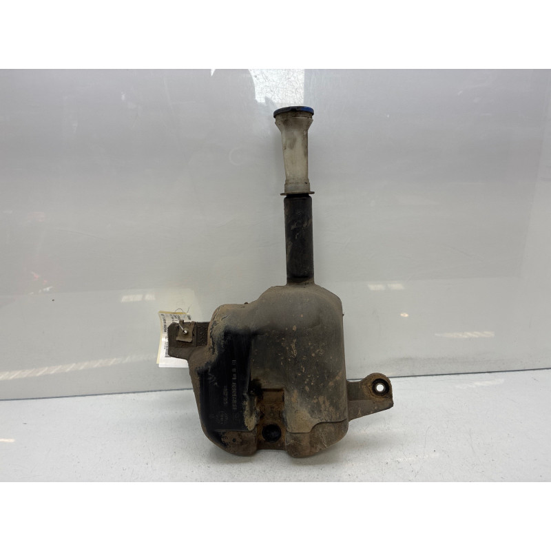 Vase de lave glace CITROEN JUMPY 1 Photo n°2