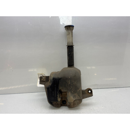 Vase de lave glace CITROEN JUMPY 1