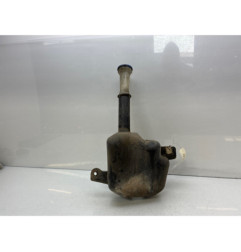 Vase de lave glace CITROEN JUMPY 1