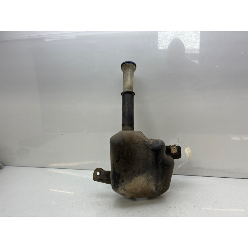 Vase de lave glace CITROEN JUMPY 1 Photo n°3