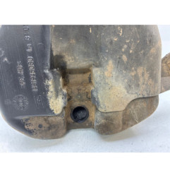 Vase de lave glace CITROEN JUMPY 1