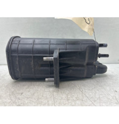 Canister RENAULT CLIO 4 Photo n°1