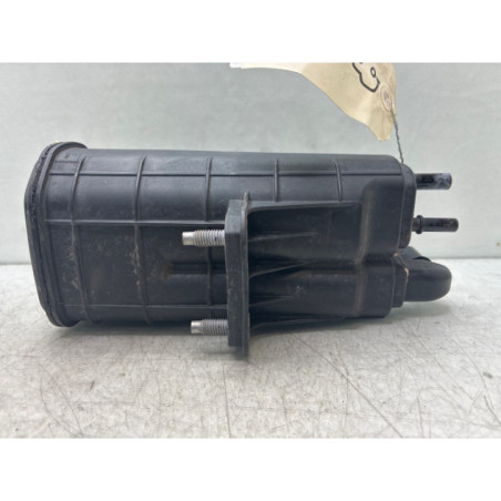Canister RENAULT CLIO 4 Photo n°1
