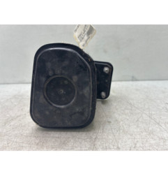 Canister RENAULT CLIO 4