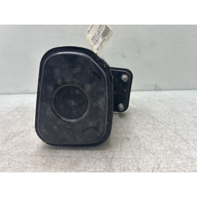 Canister RENAULT CLIO 4 Photo n°3