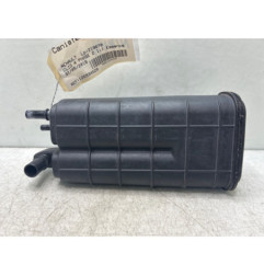 Canister RENAULT CLIO 4