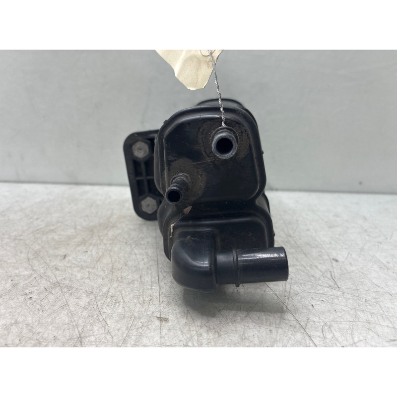 Canister RENAULT CLIO 4 Photo n°5
