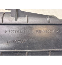 Canister RENAULT CLIO 4