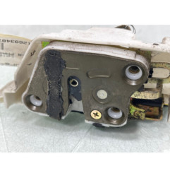 Serrure arriere droit SUZUKI WAGON-R