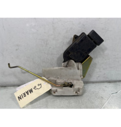 Serrure arriere droit SUZUKI WAGON-R