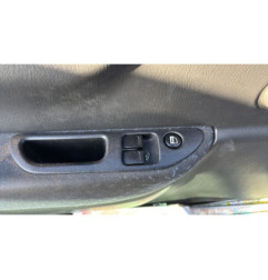 Serrure arriere gauche SUZUKI WAGON-R