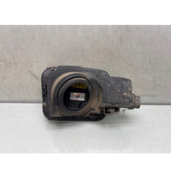 Trappe d'essence CITROEN JUMPY 3 M