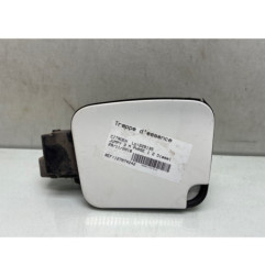 Trappe d'essence CITROEN JUMPY 3 M